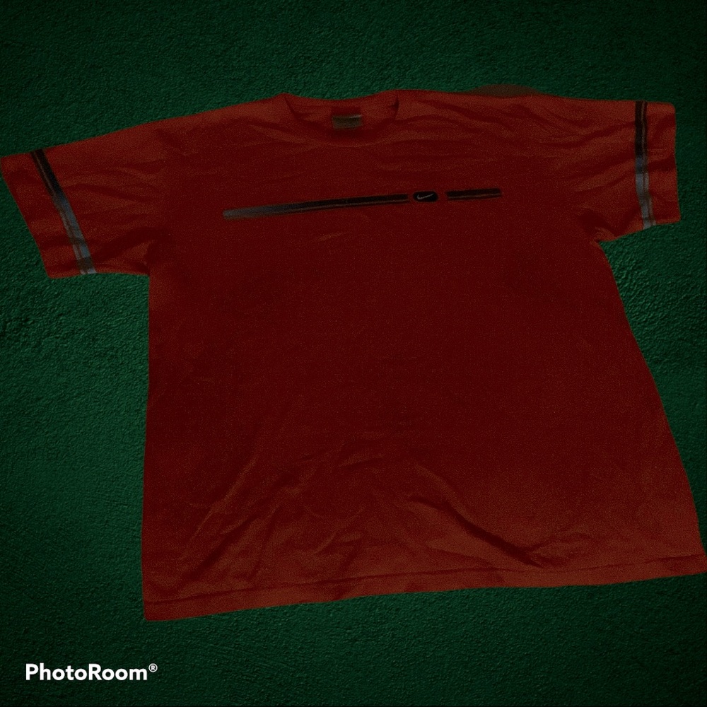 Nike Tee